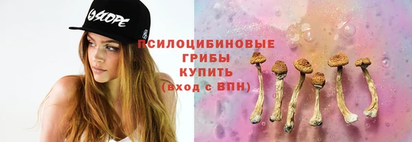 СК Балабаново