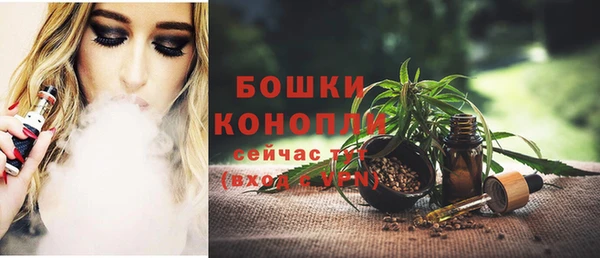 СК Балабаново
