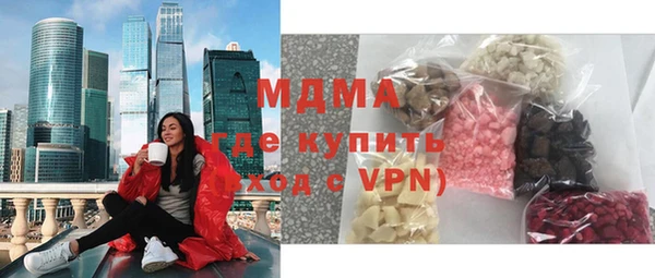 прущий лед Балахна