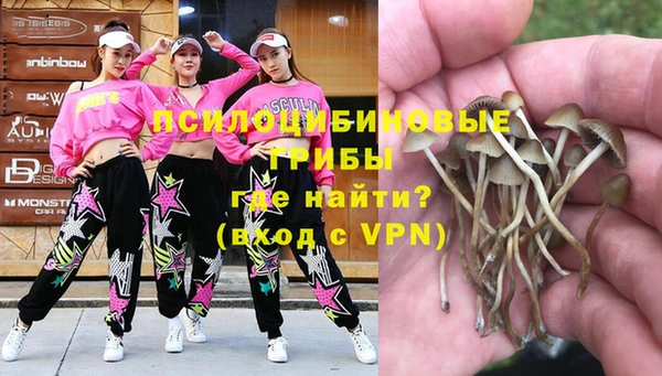 прущий лед Балахна