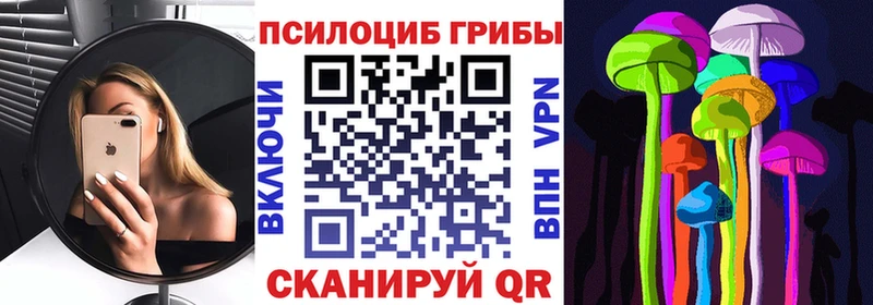 Псилоцибиновые грибы мицелий  OMG рабочий сайт  Барыш 